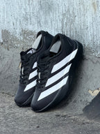 ADIZERO EVO SL