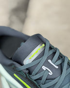 NIKE VOMERO PLUS