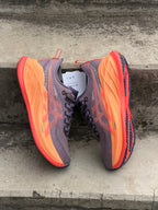 ASICS SUPERBLAST 2