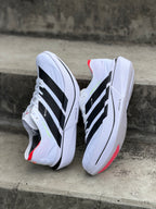 ADIDAS ADIÓS PRO 5