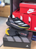 ADIZERO ADIÓS PRO 3