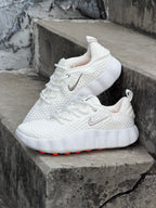 NIKE MIND 002