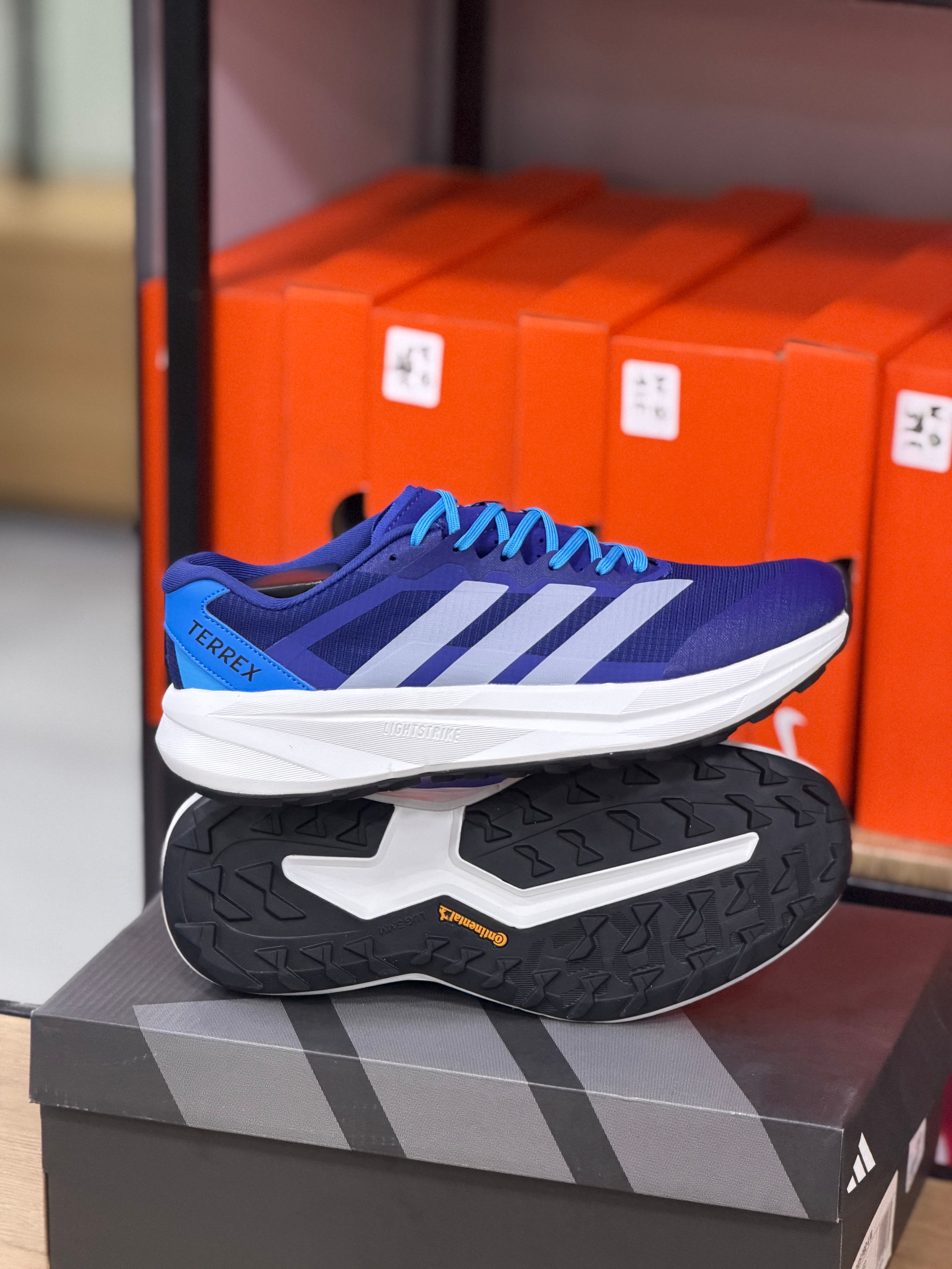 ADIDAS TERREX