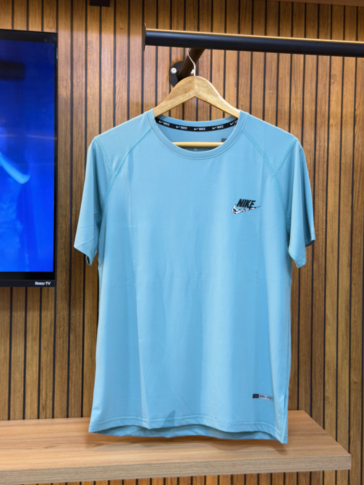 NIKE DRIFIT