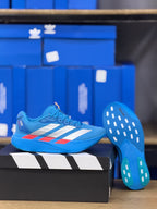 ADIZERO EVO SL