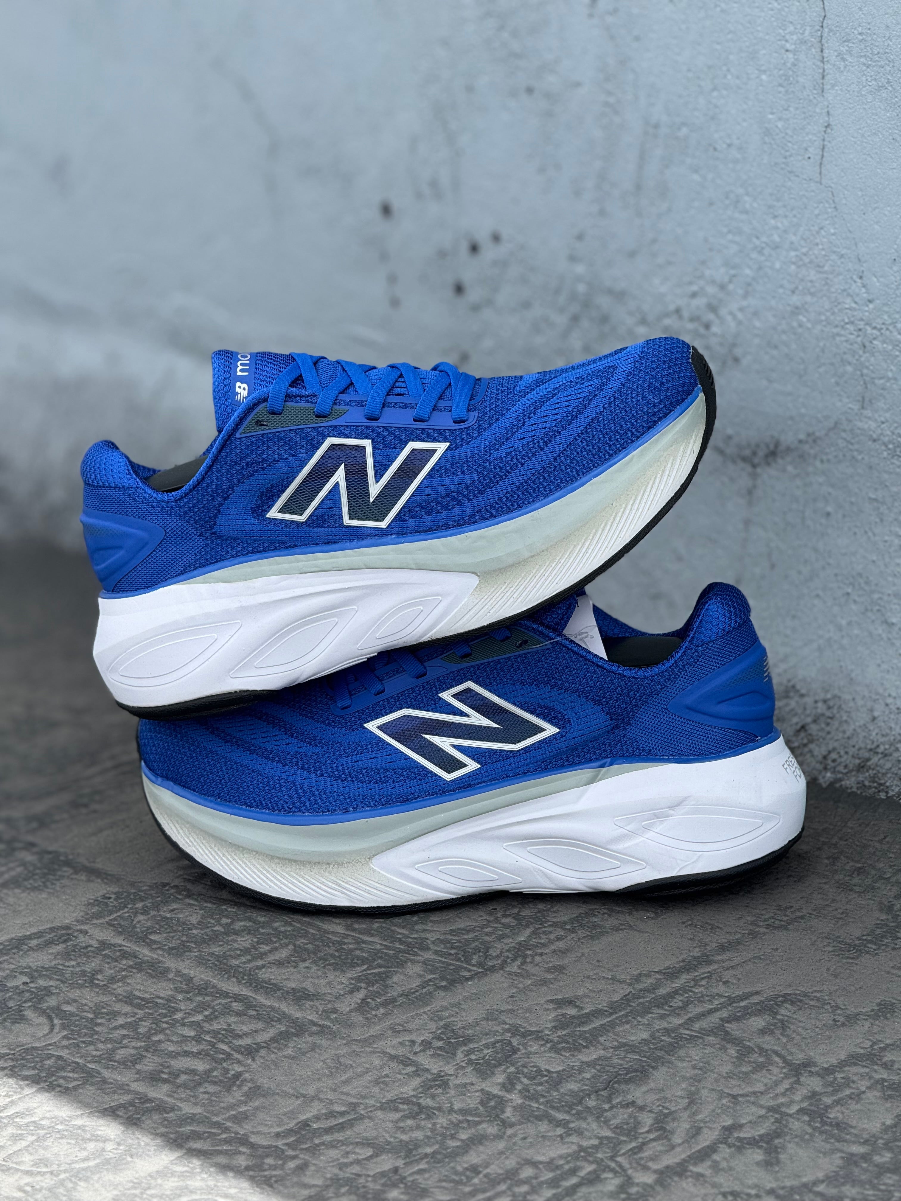 NEW BALANCE BALOS