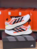 ADIDAS TERREX