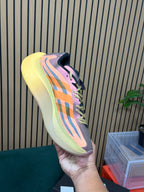 ADIDAS HYPERBOOTS EDGE