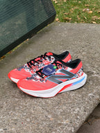 NEW BALANCE ELITEV4 LND