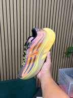 ADIDAS HYPERBOOTS EDGE