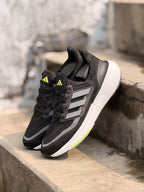 ADIDAS ULTRABOOTS LIGTH