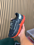NEW BALANCE MORE V4