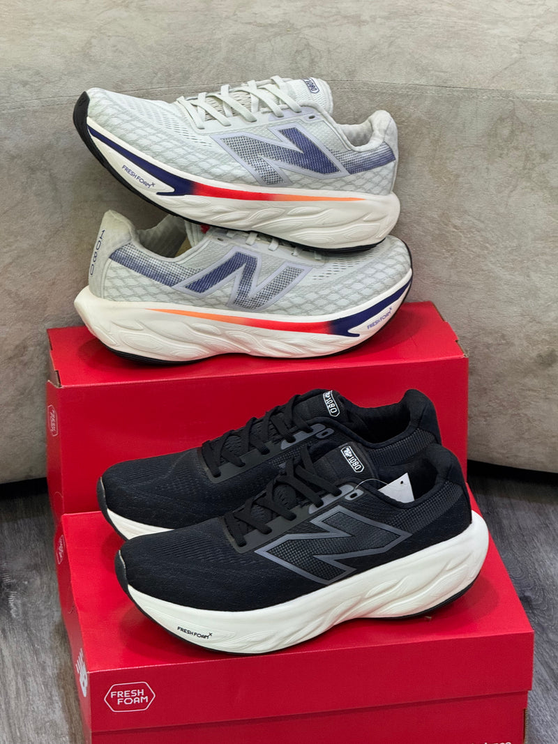 NEW BALANCE 1080