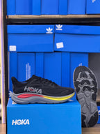 HOKA CLINFTON 10