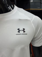 UNDER ARMOUR TELA DRIFIT