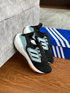ULTRABOOST