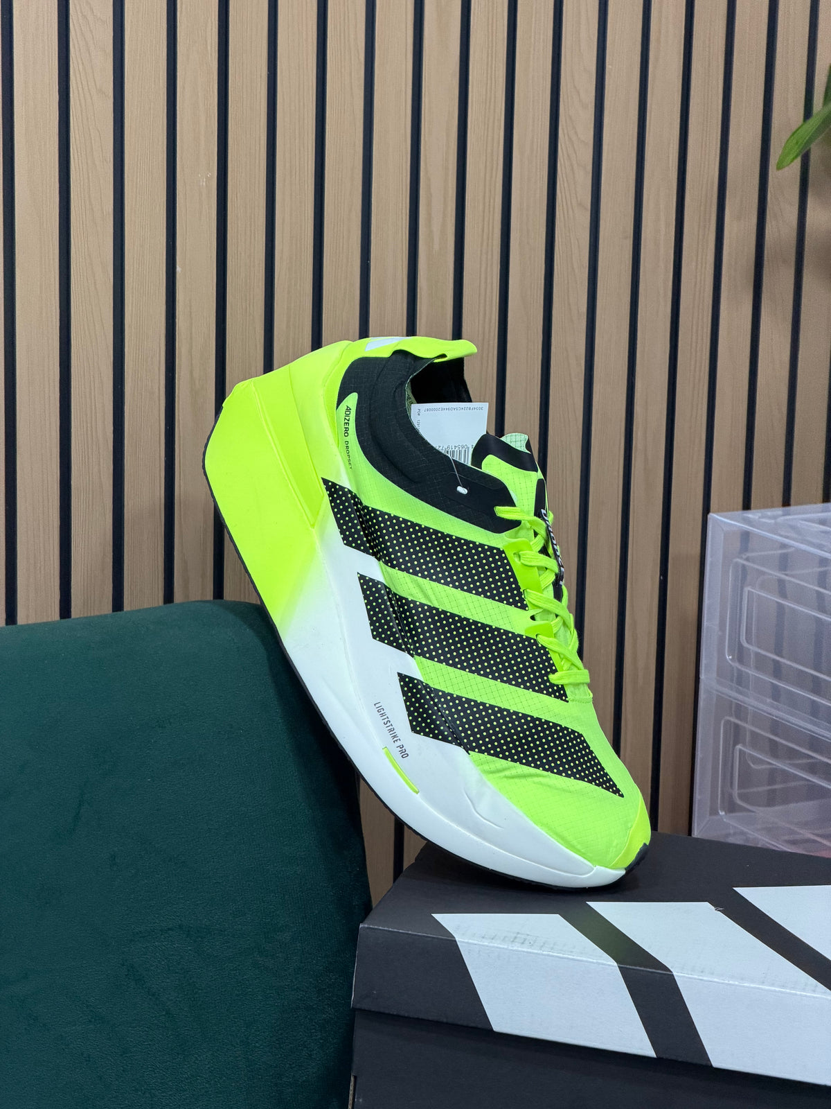 ADIDAS DROSEP