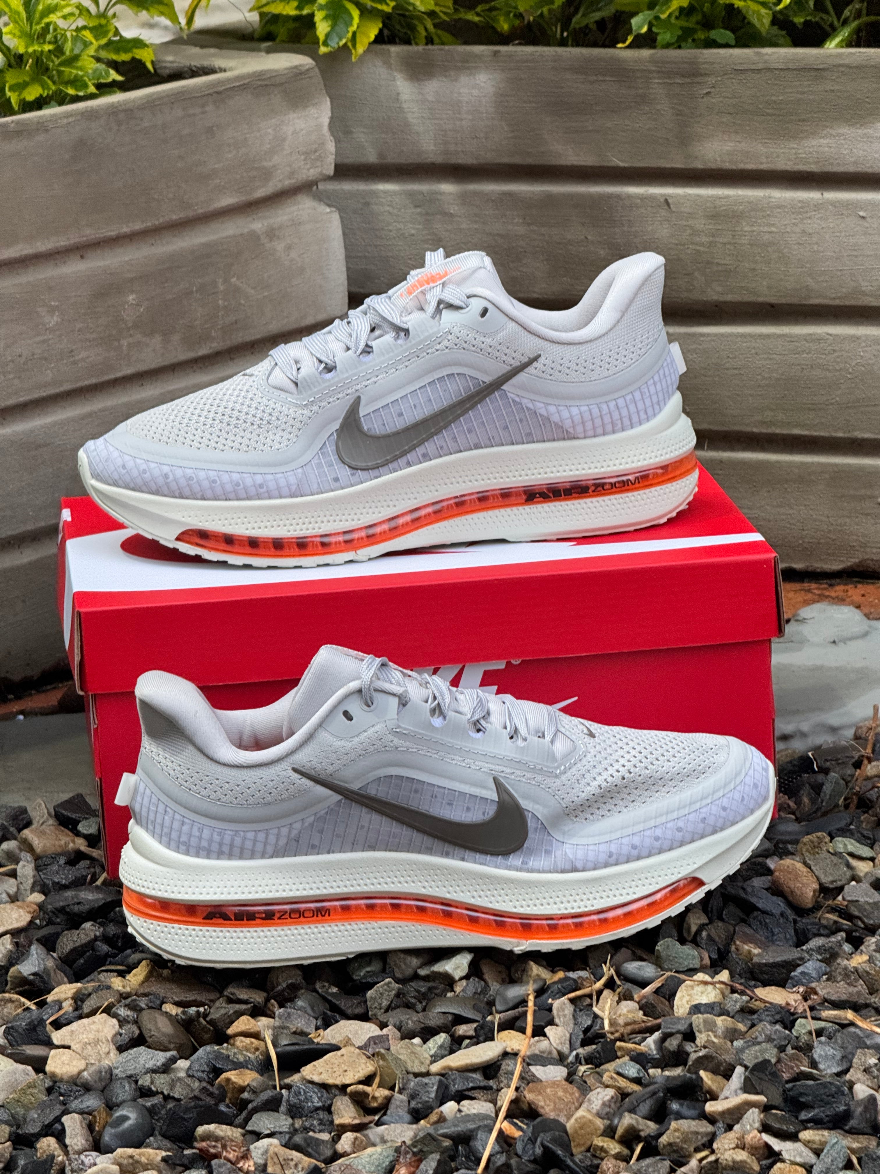 NIKE PEGASUS PREMIUM