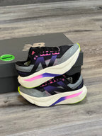 NEWBALANCE ELITE V4