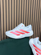 ADIZERO EVO SL