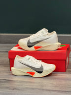 NIKE VAPORFLY 3