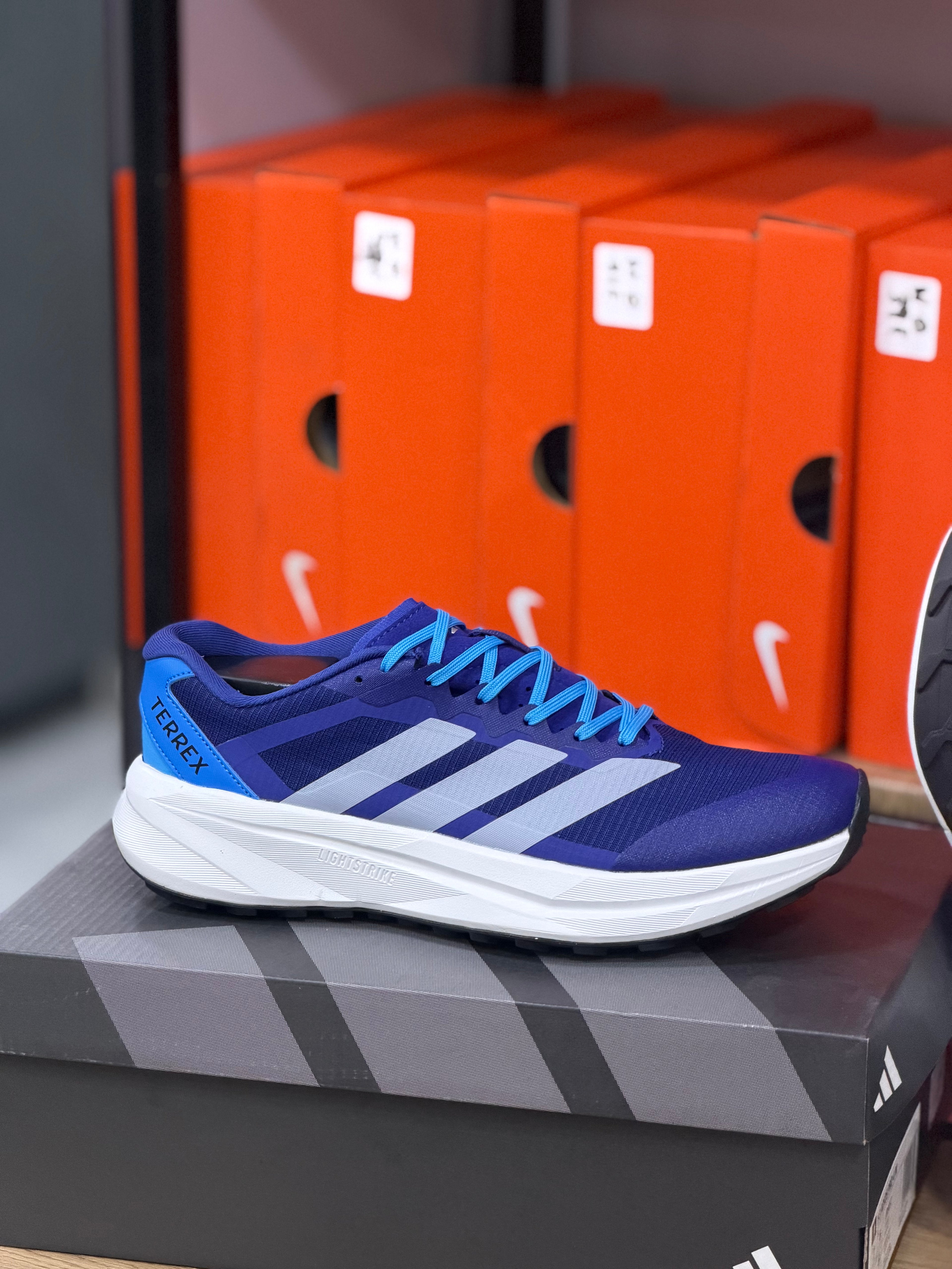 ADIDAS TERREX