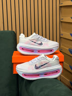 NIKE VOMERO PREMIUM