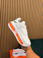 NIKE VOMERO PREMIUM