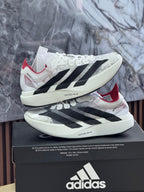 ADIZERO ADIÓS PRO EVO1