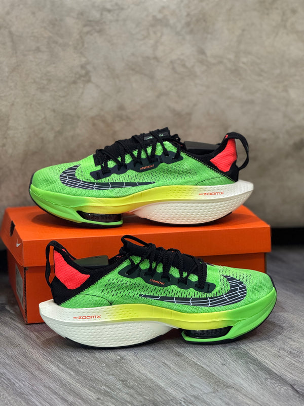 NIKE APLHA FLY