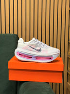 NIKE VOMERO PREMIUM