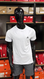 ADIDAS TELA DRIFIT