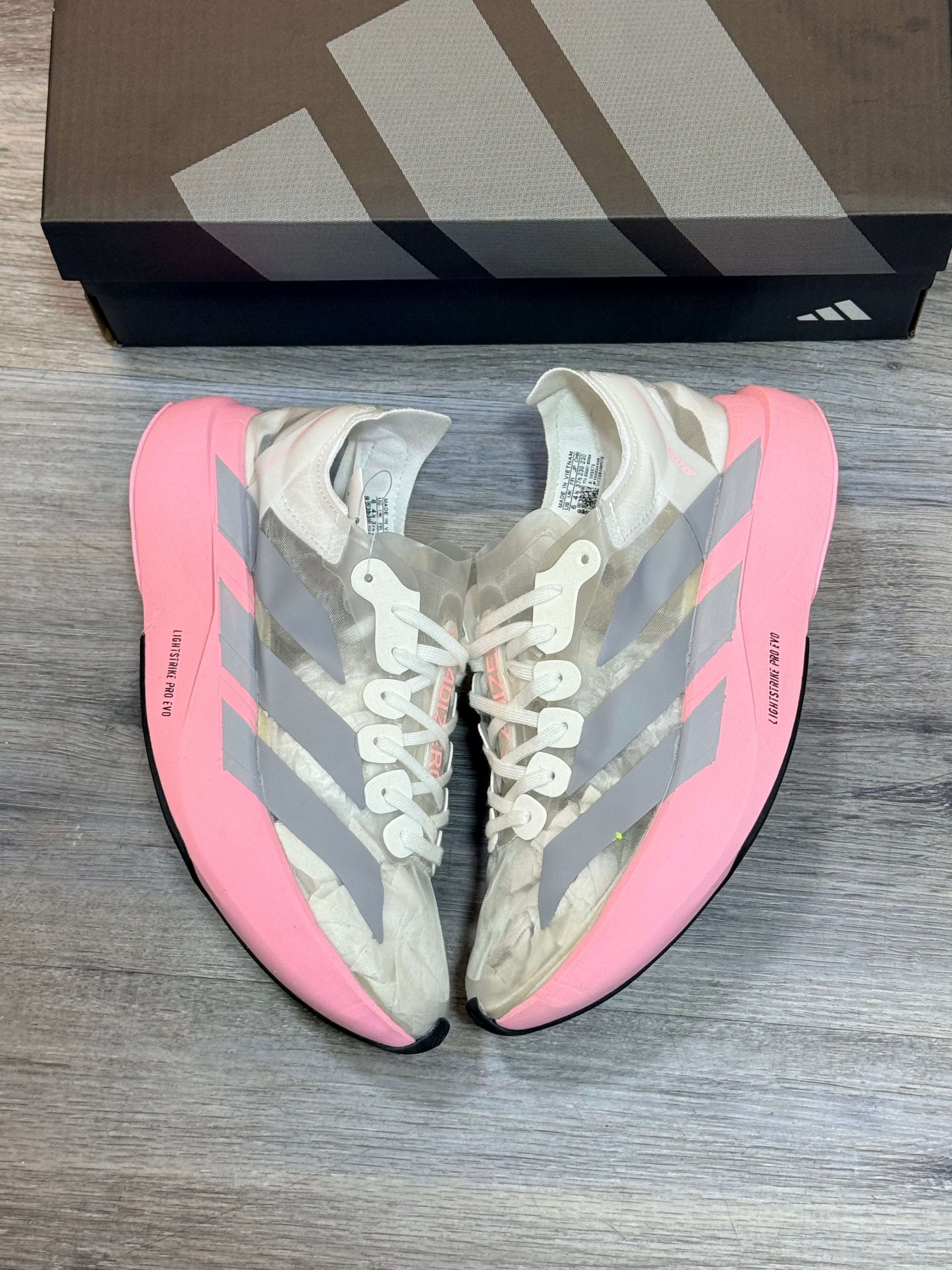 ADIZERO ADIÓS PRO EVO 1