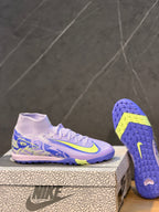 NIKE TORRETIN