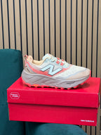 NEW BALANCE HIERRO