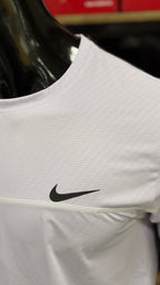 NIKE TELA DRIFIT
