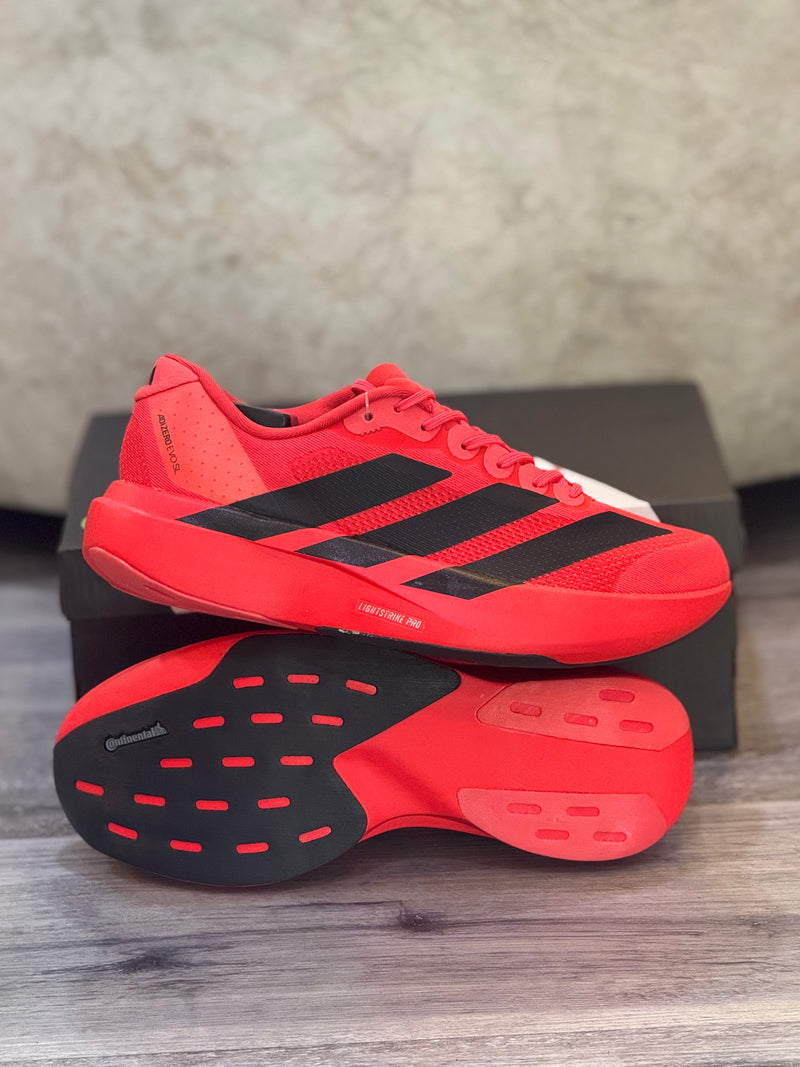ADIZERO EVO SL