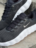 NIKE MIND 002
