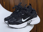 NIKE V5K