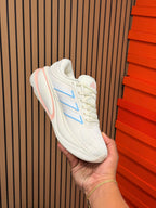 ADIDAS SUPERNOVA RISE 3