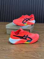 ASICS METASPEED PARIS