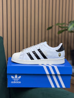 ADIDAS SUPERSTAR