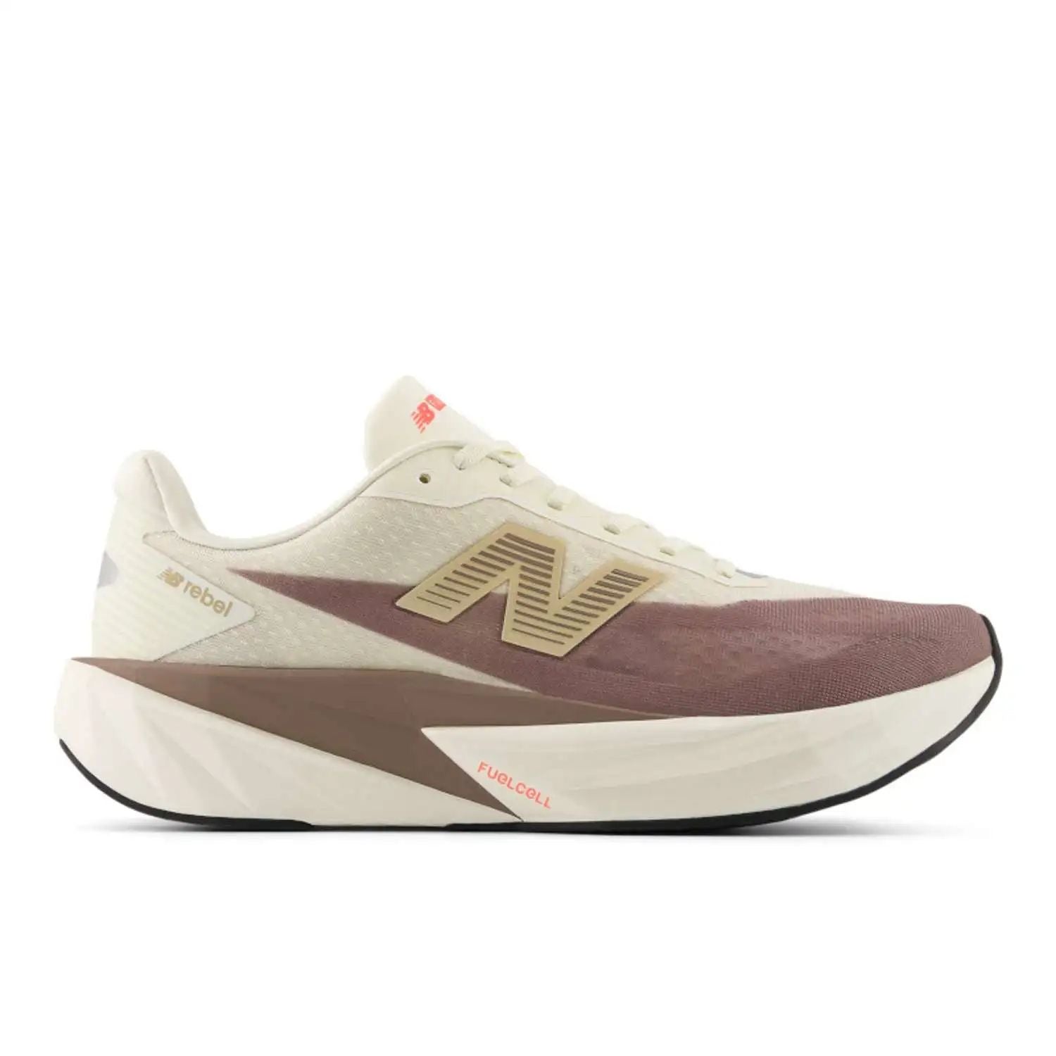 NEW BALANCE REBEL