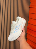 ADIDAS SUPERNOVA RISE 3