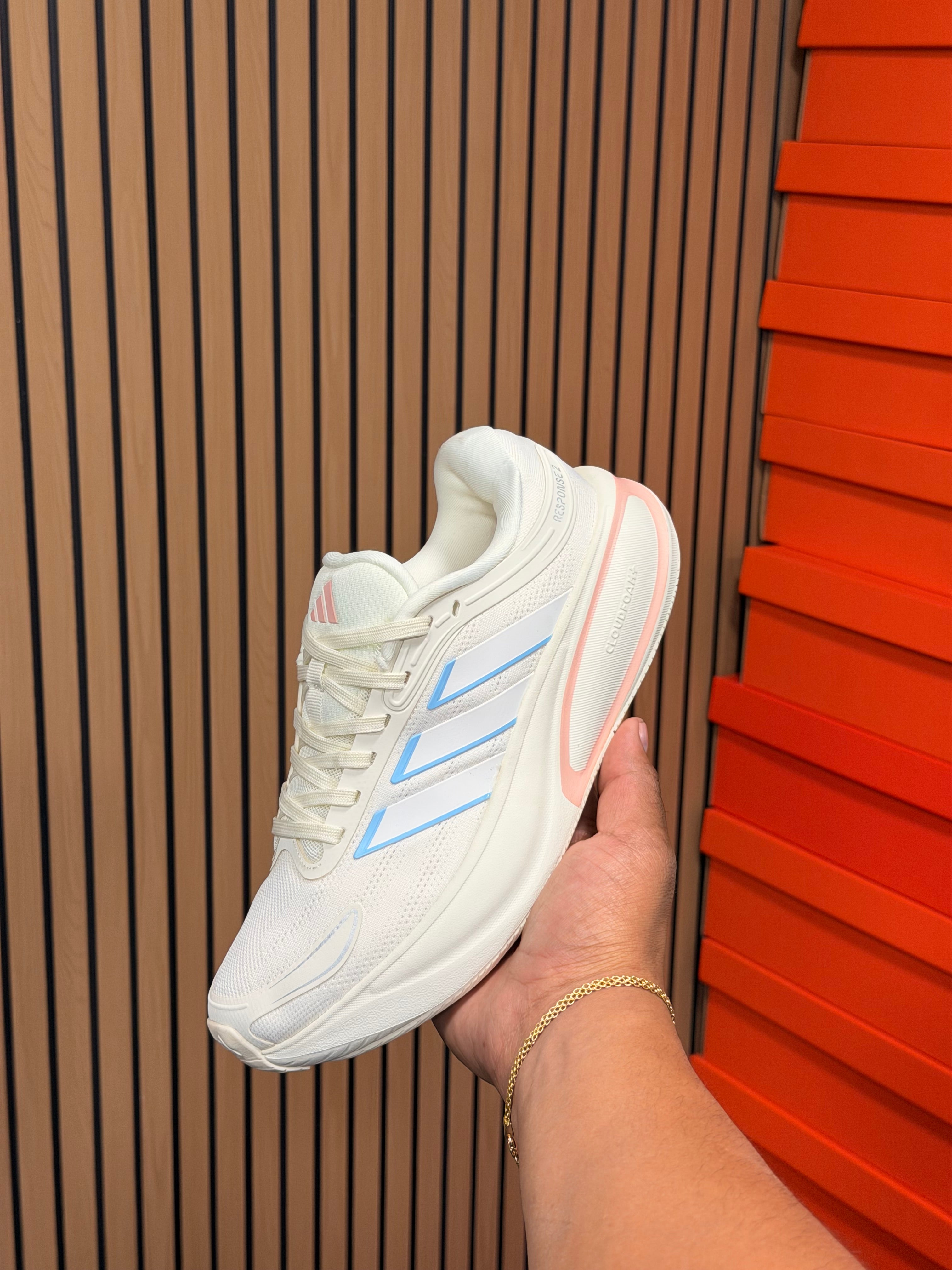 ADIDAS SUPERNOVA RISE 3
