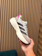 ADIZERO SL ATR