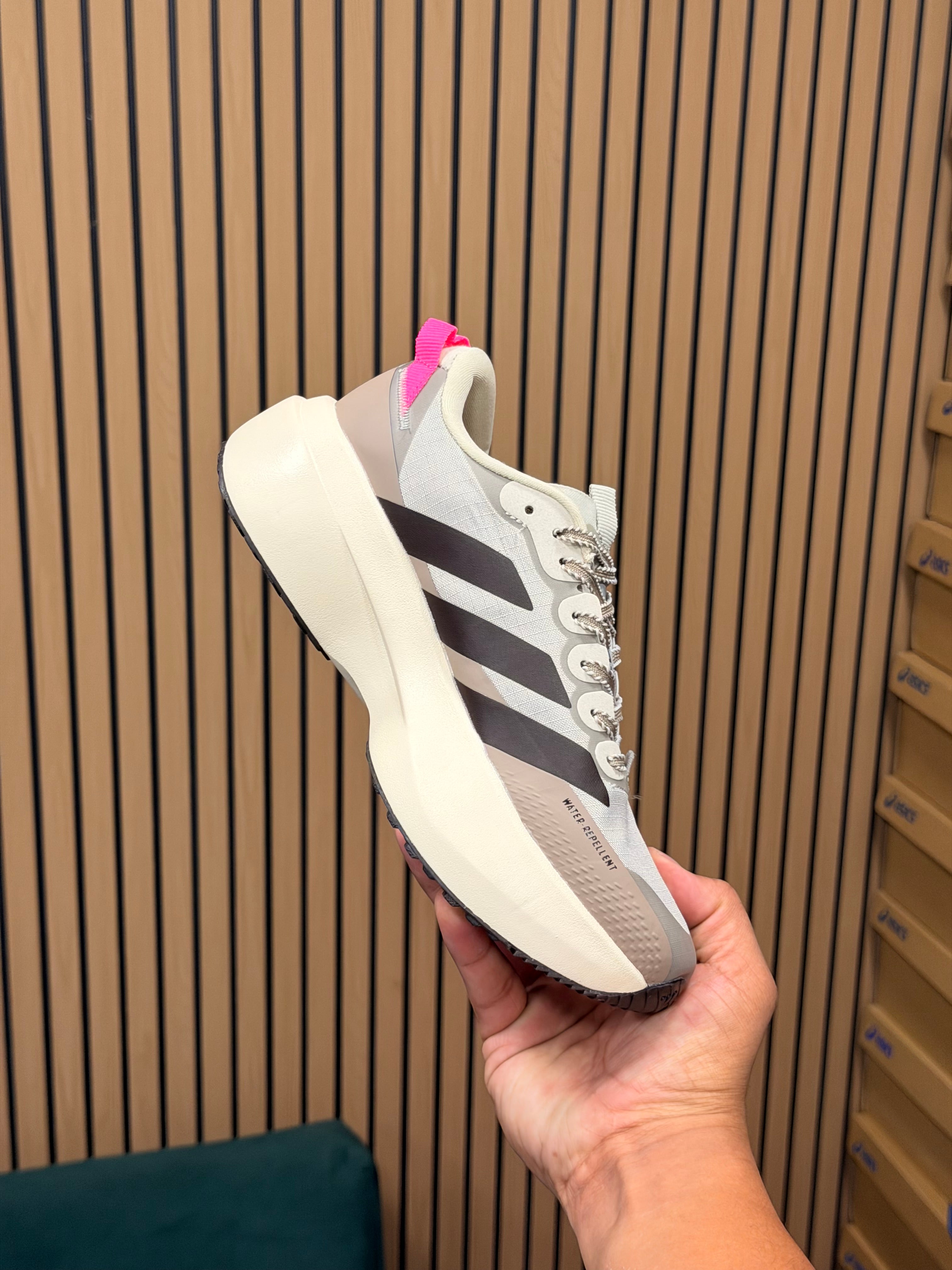 ADIZERO SL ATR