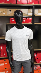 NIKE TELA DRIFIT