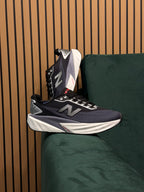 NEW BALANCE REBEL V5