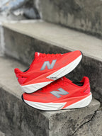 NEW BALANCE REBEL V5